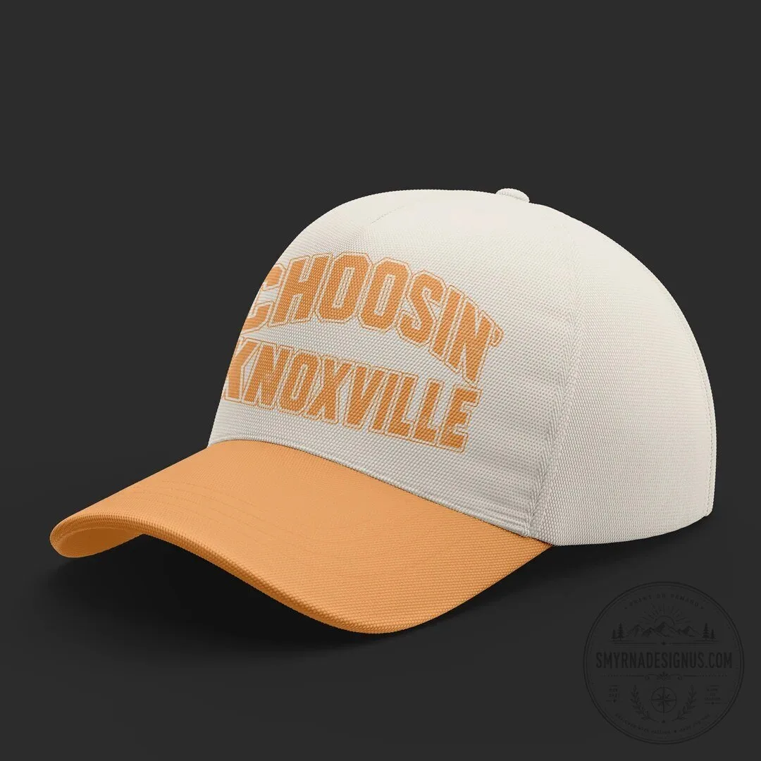 Knoxville Tennessee Volunteers T-Shirt for Ella Langley Dandelion Tour 2026 5 Knoxville Tennessee Volunteers T-Shirt for Ella Langley Dandelion Tour 2026