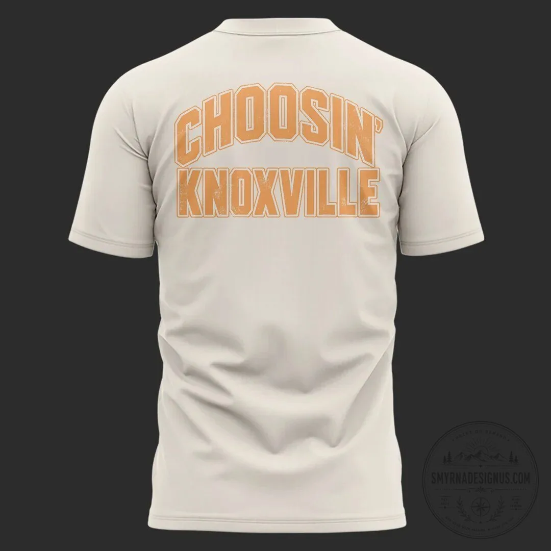 Knoxville Tennessee Volunteers T-Shirt for Ella Langley Dandelion Tour 2026 7 Knoxville Tennessee Volunteers T-Shirt for Ella Langley Dandelion Tour 2026