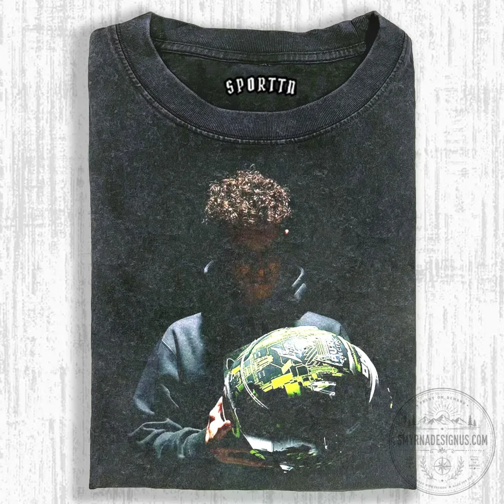 Lando Norris Formula One Racing Driver Black Vintage T-Shirt Lando Norris Formula One Racing Driver Black Vintage T-Shirt