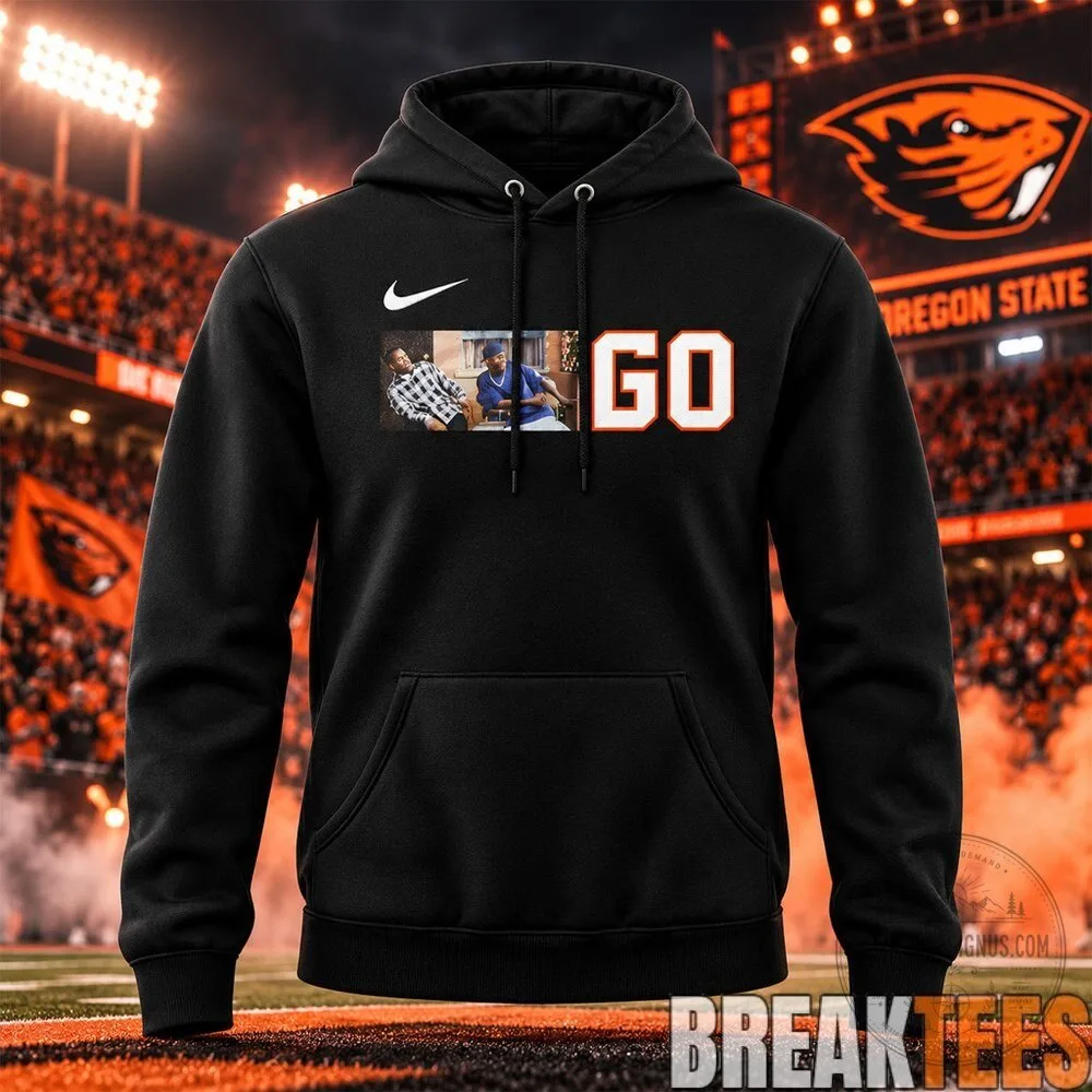 Oregon State Beavers 2026 Damn Good Offense Meme Graphic Hoodie 5 Oregon State Beavers 2026 Damn Good Offense Meme Graphic Hoodie