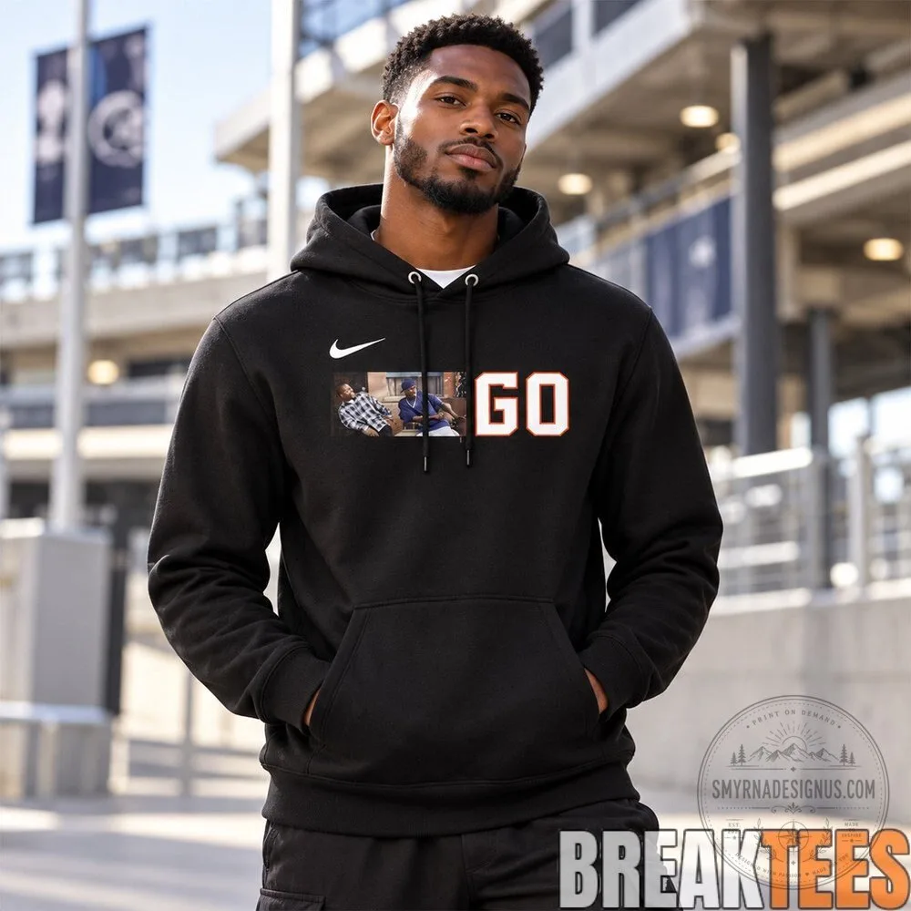 Oregon State Beavers 2026 Damn Good Offense Meme Graphic Hoodie 6 Oregon State Beavers 2026 Damn Good Offense Meme Graphic Hoodie