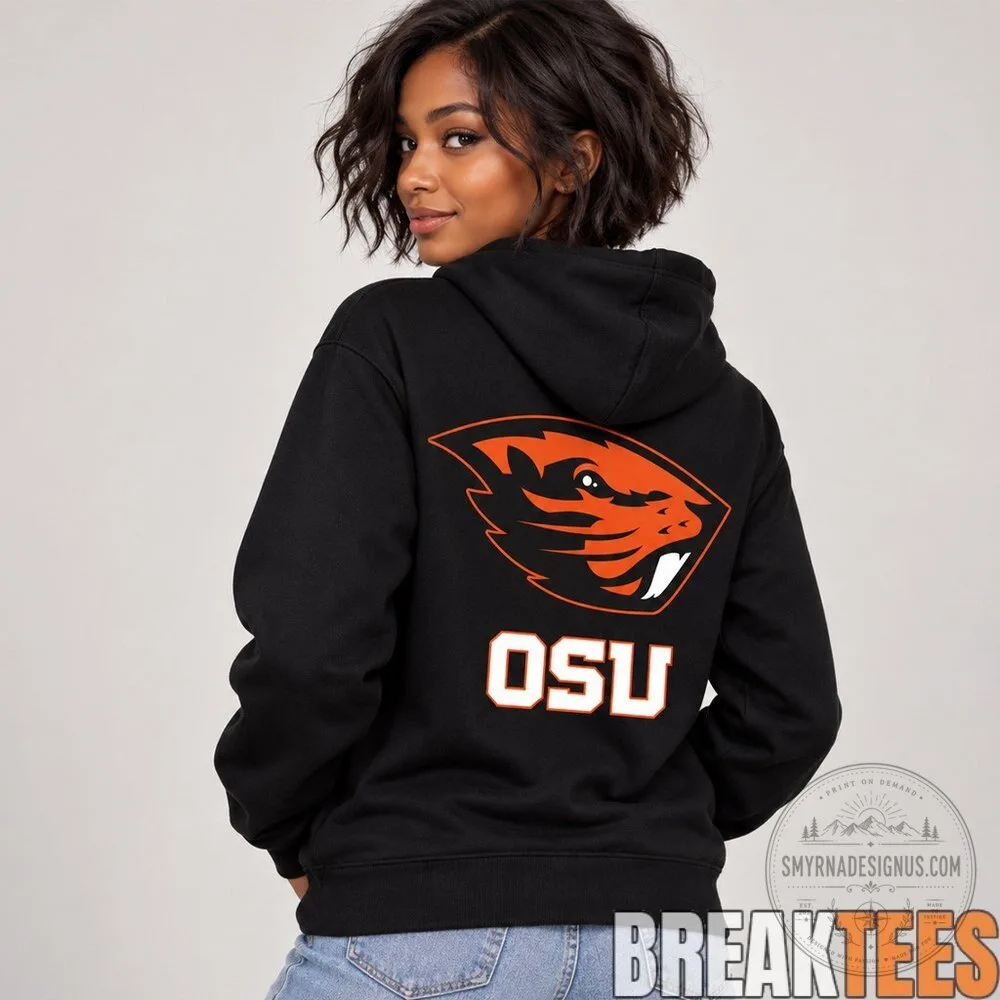 Oregon State Beavers 2026 Damn Good Offense Meme Graphic Hoodie 7 Oregon State Beavers 2026 Damn Good Offense Meme Graphic Hoodie