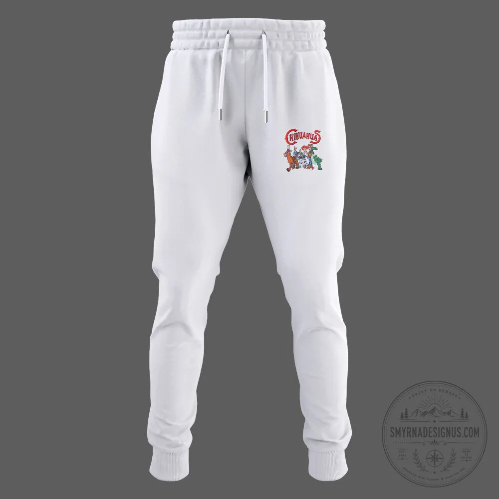 Toy Story El Paso Chihuahuas Baseball Team White and Red T-Shirt 4 Toy Story El Paso Chihuahuas Baseball Team White and Red T-Shirt
