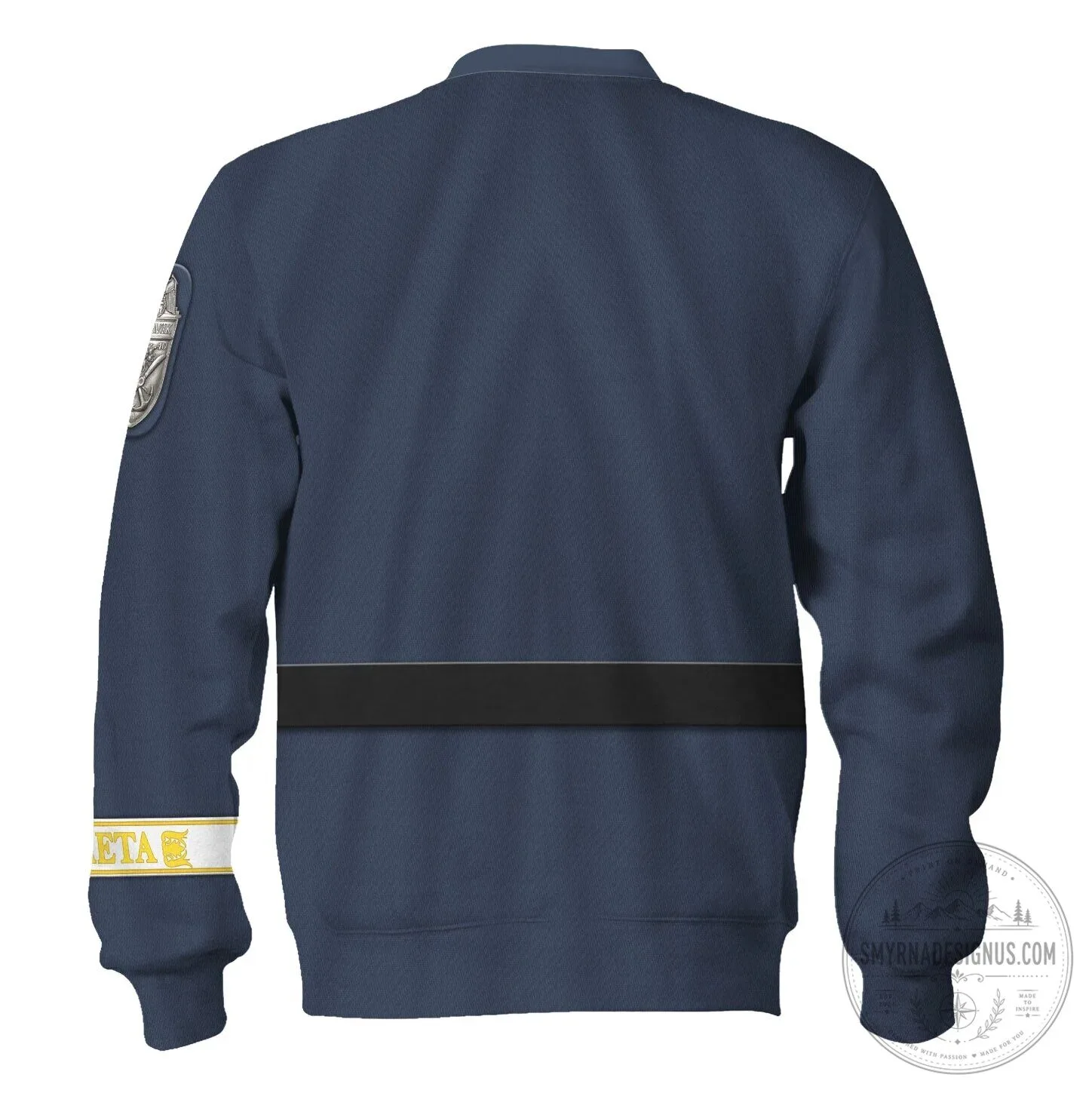 World War II German Luftwaffe Ernst Udet Generalfeldmarschall Uniform Hoodie 20 World War II German Luftwaffe Ernst Udet Generalfeldmarschall Uniform Hoodie