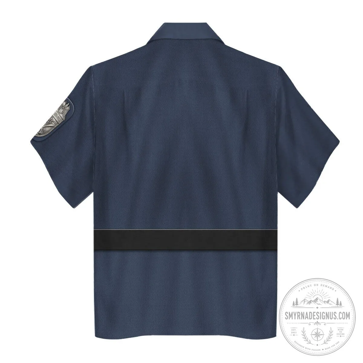 World War II German Luftwaffe Ernst Udet Generalfeldmarschall Uniform Hoodie 22 World War II German Luftwaffe Ernst Udet Generalfeldmarschall Uniform Hoodie