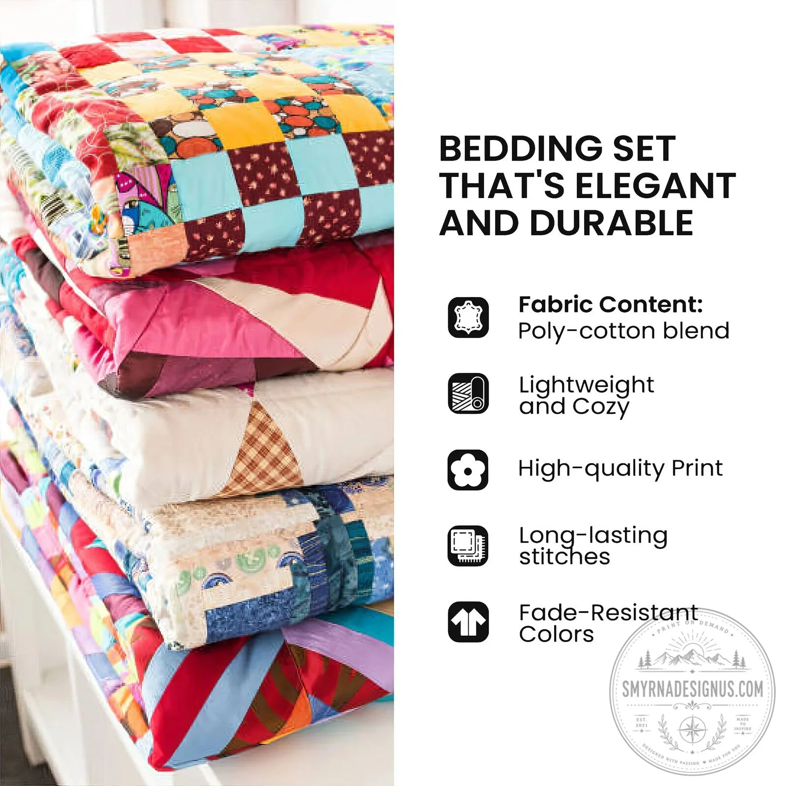 Bookish Cat The Whisker's Word Bookstore Quilted Bedding Set 7 bookish cat the whisker s word bookstore quilted bedding set gallery 2