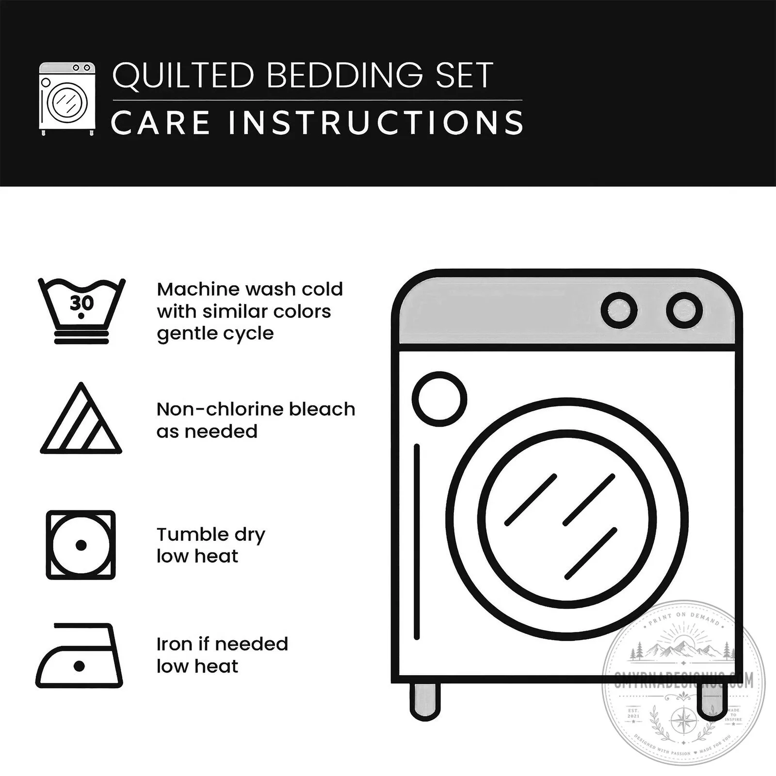 Bookish Cat The Whisker's Word Bookstore Quilted Bedding Set 8 bookish cat the whisker s word bookstore quilted bedding set gallery 3