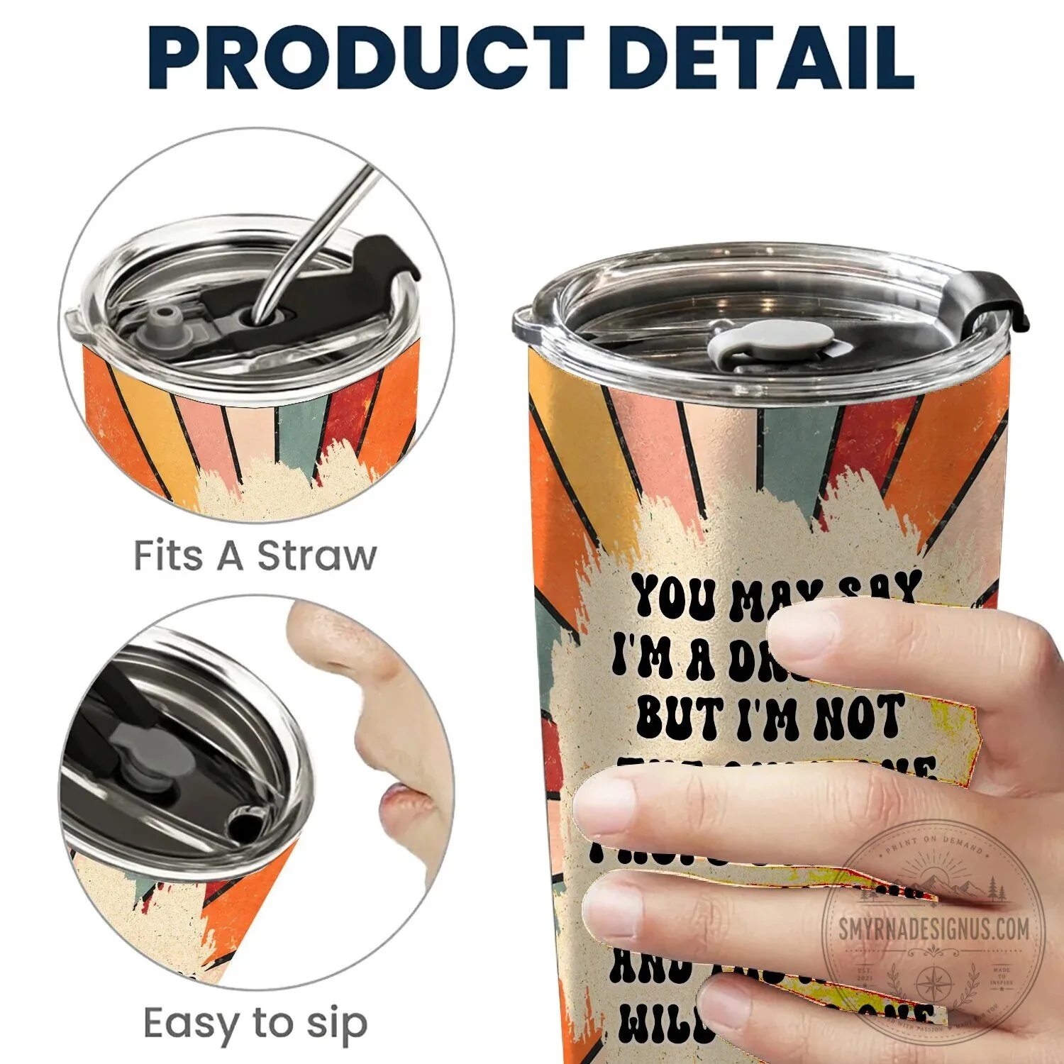 The Beatles Here Comes The Sun Song Lyrics Retro Sunburst Tumbler 7 The Beatles Here Comes The Sun Song Lyrics Retro Sunburst Tumbler
