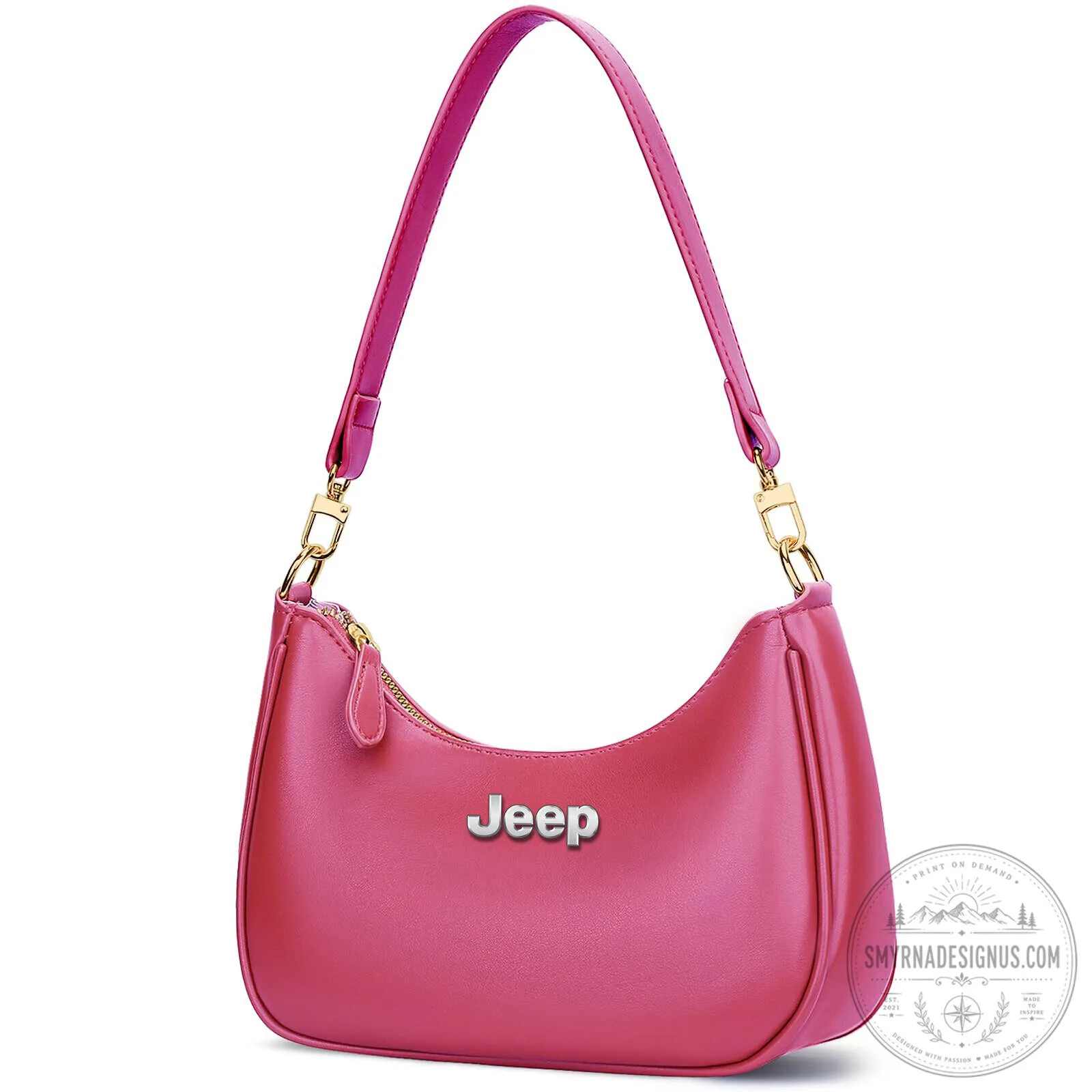 Jeep Classic Retro Clutch Deluxe Leather Shoulder Bag 16 Jeep Classic Retro Clutch Deluxe Leather Shoulder Bag