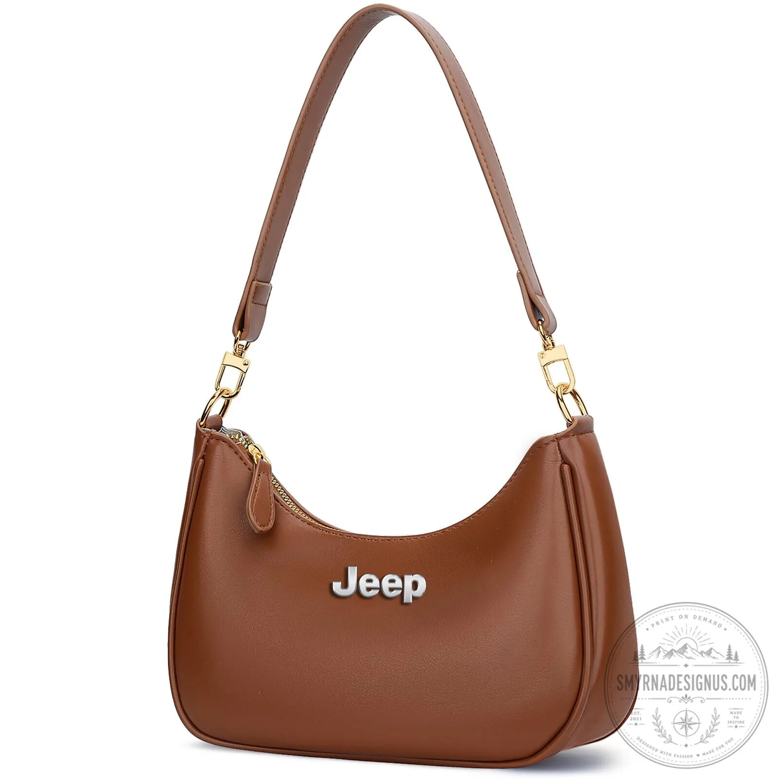 Jeep Classic Retro Clutch Deluxe Leather Shoulder Bag 17 Jeep Classic Retro Clutch Deluxe Leather Shoulder Bag