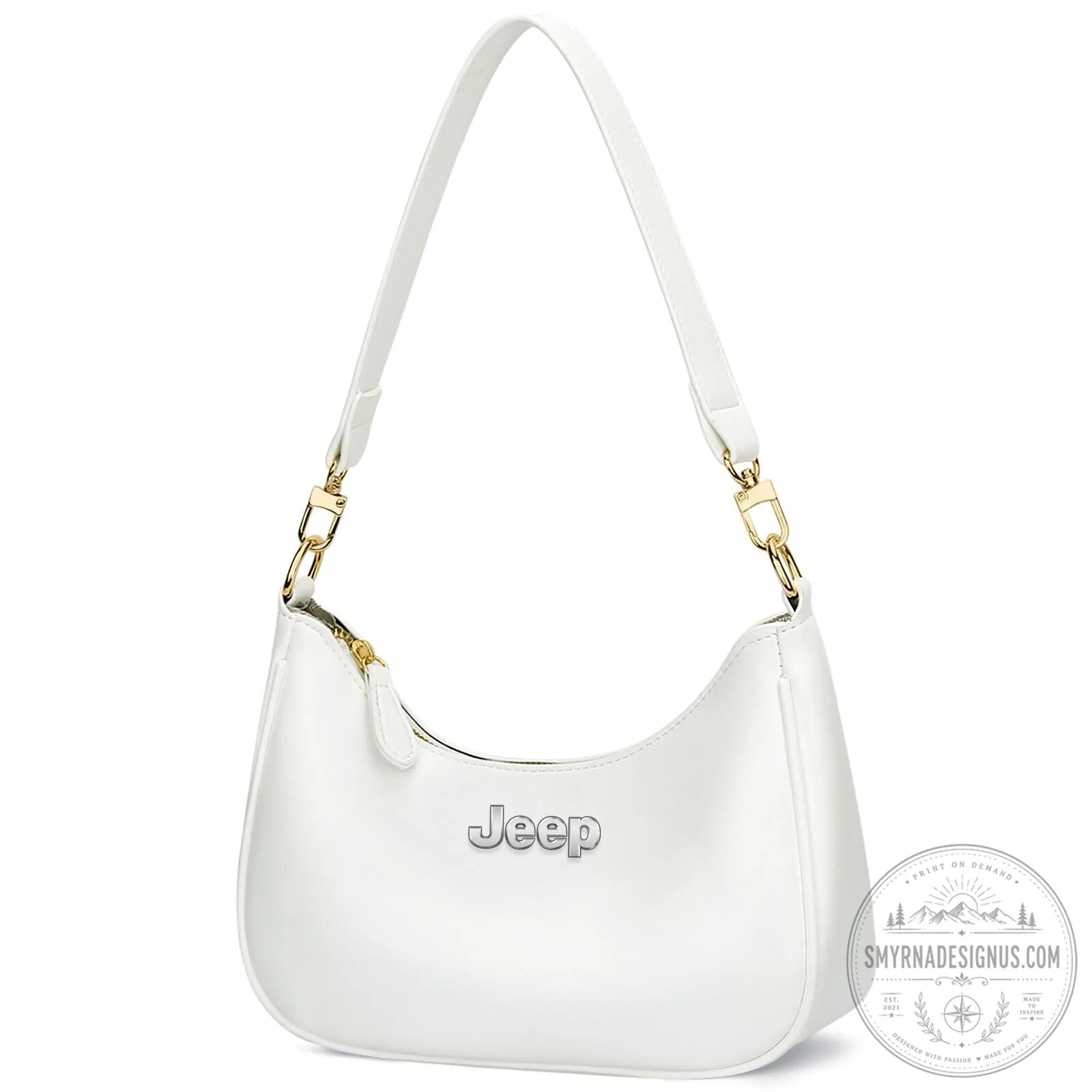 Jeep Classic Retro Clutch Deluxe Leather Shoulder Bag 18 Jeep Classic Retro Clutch Deluxe Leather Shoulder Bag