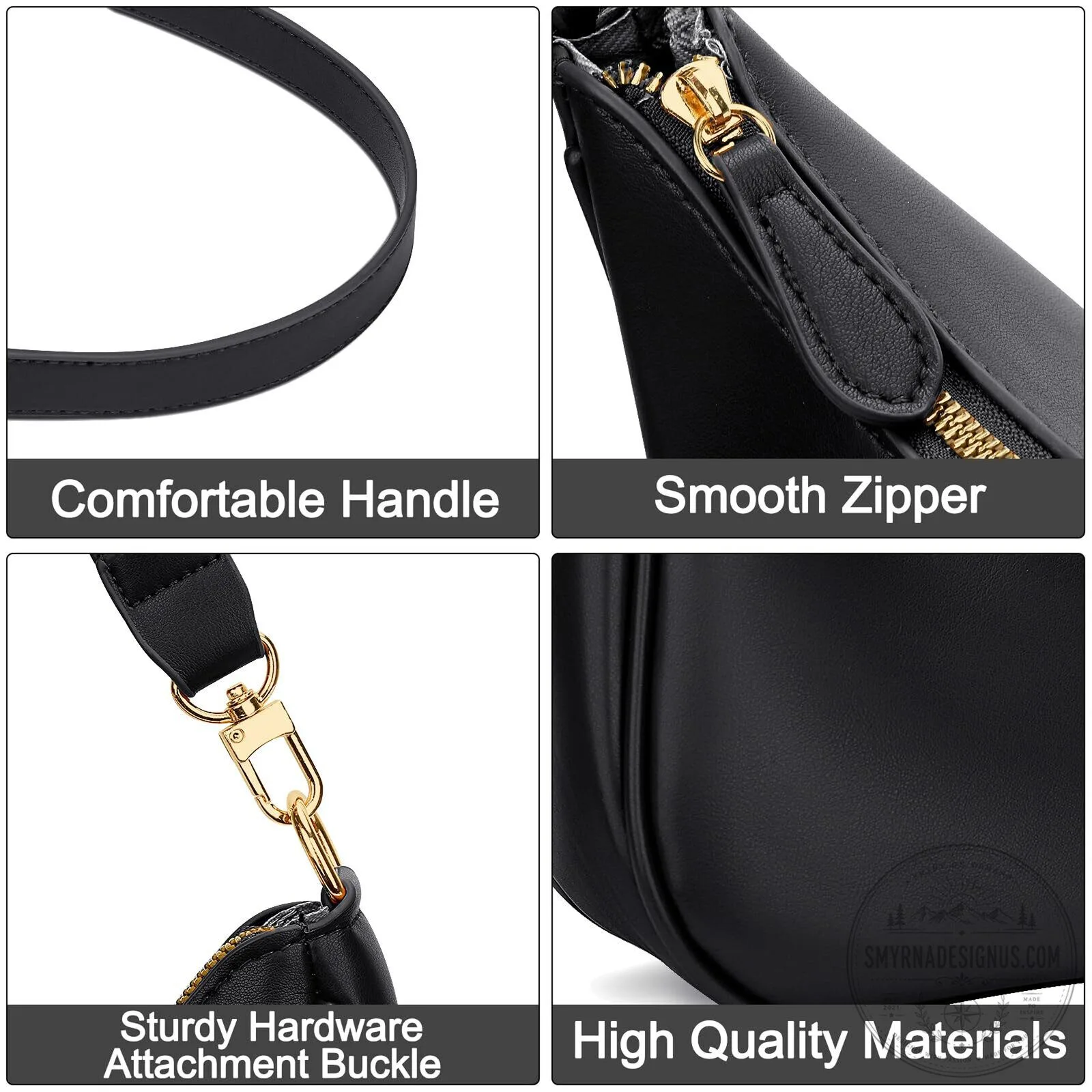 Jeep Classic Retro Clutch Deluxe Leather Shoulder Bag 21 Jeep Classic Retro Clutch Deluxe Leather Shoulder Bag