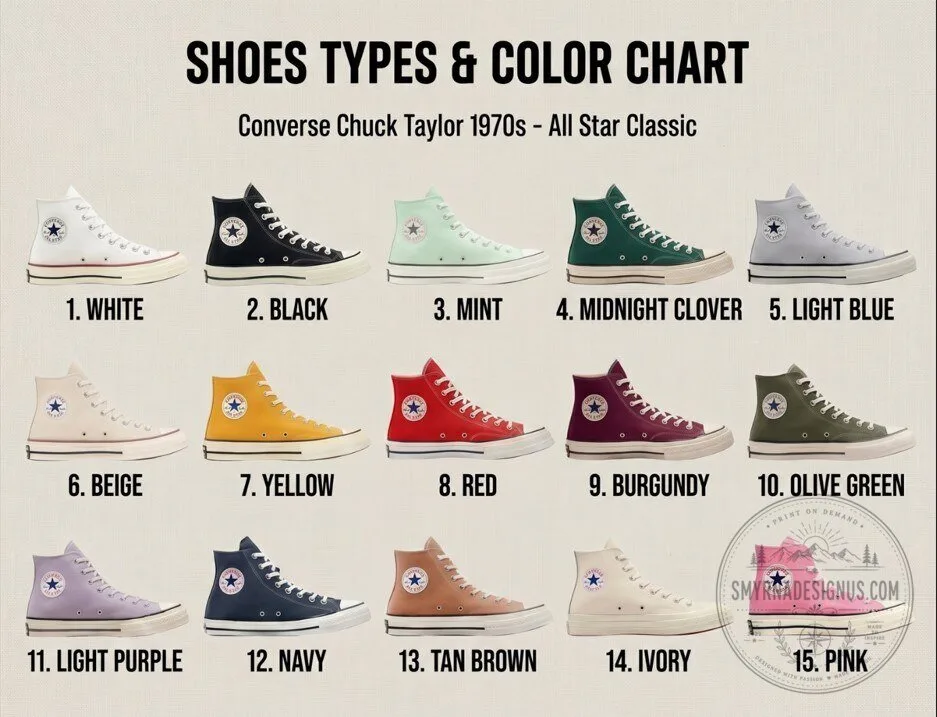 Spider-Man Converse Chuck Taylor All Star High-Top Sneakers 6 Spider-Man Converse Chuck Taylor All Star High-Top Sneakers