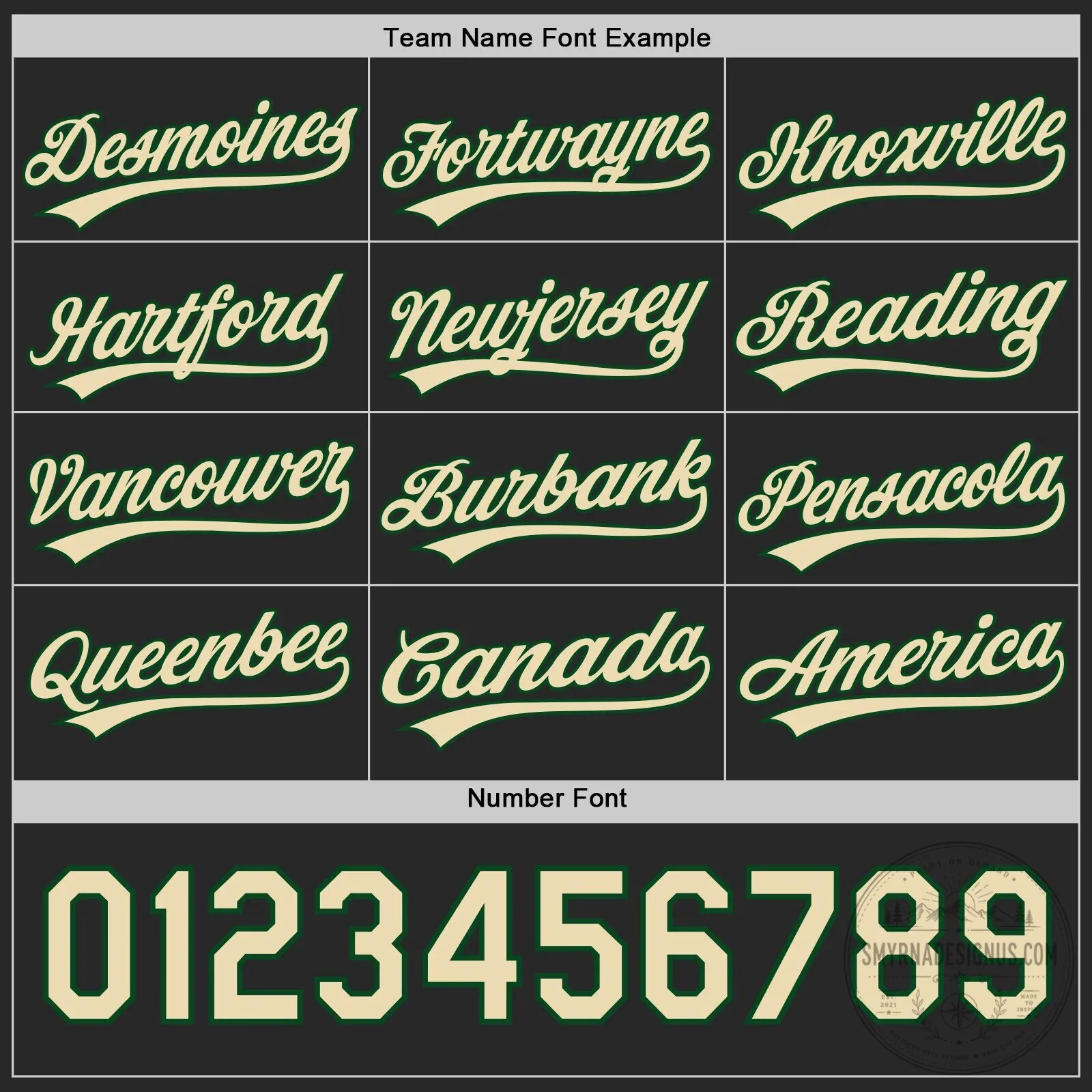 Custom Black Cream Green Reversible Pullover Baseball Jersey 12 Custom Black Cream Green Reversible Pullover Baseball Jersey