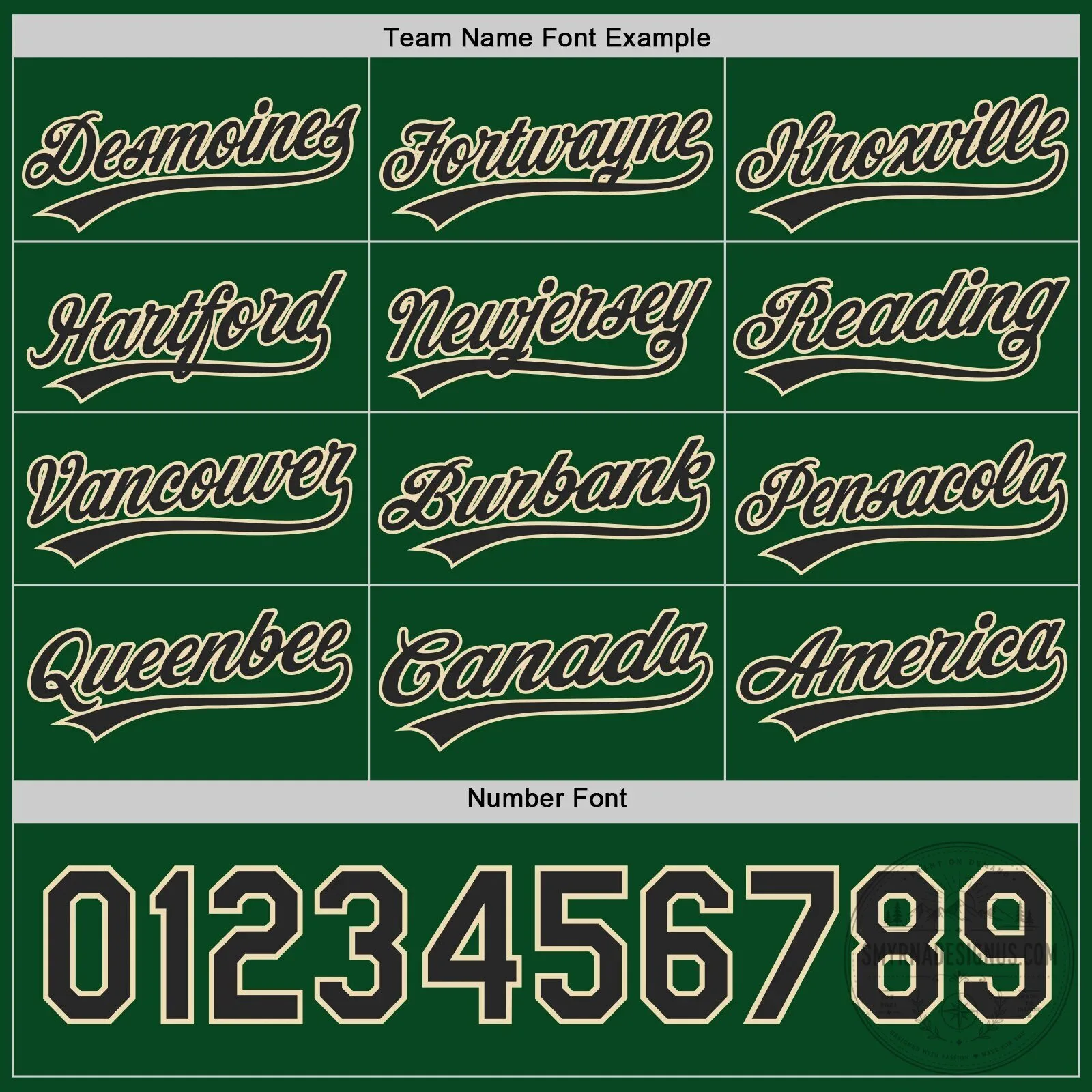 Custom Black Cream Green Reversible Pullover Baseball Jersey 13 Custom Black Cream Green Reversible Pullover Baseball Jersey
