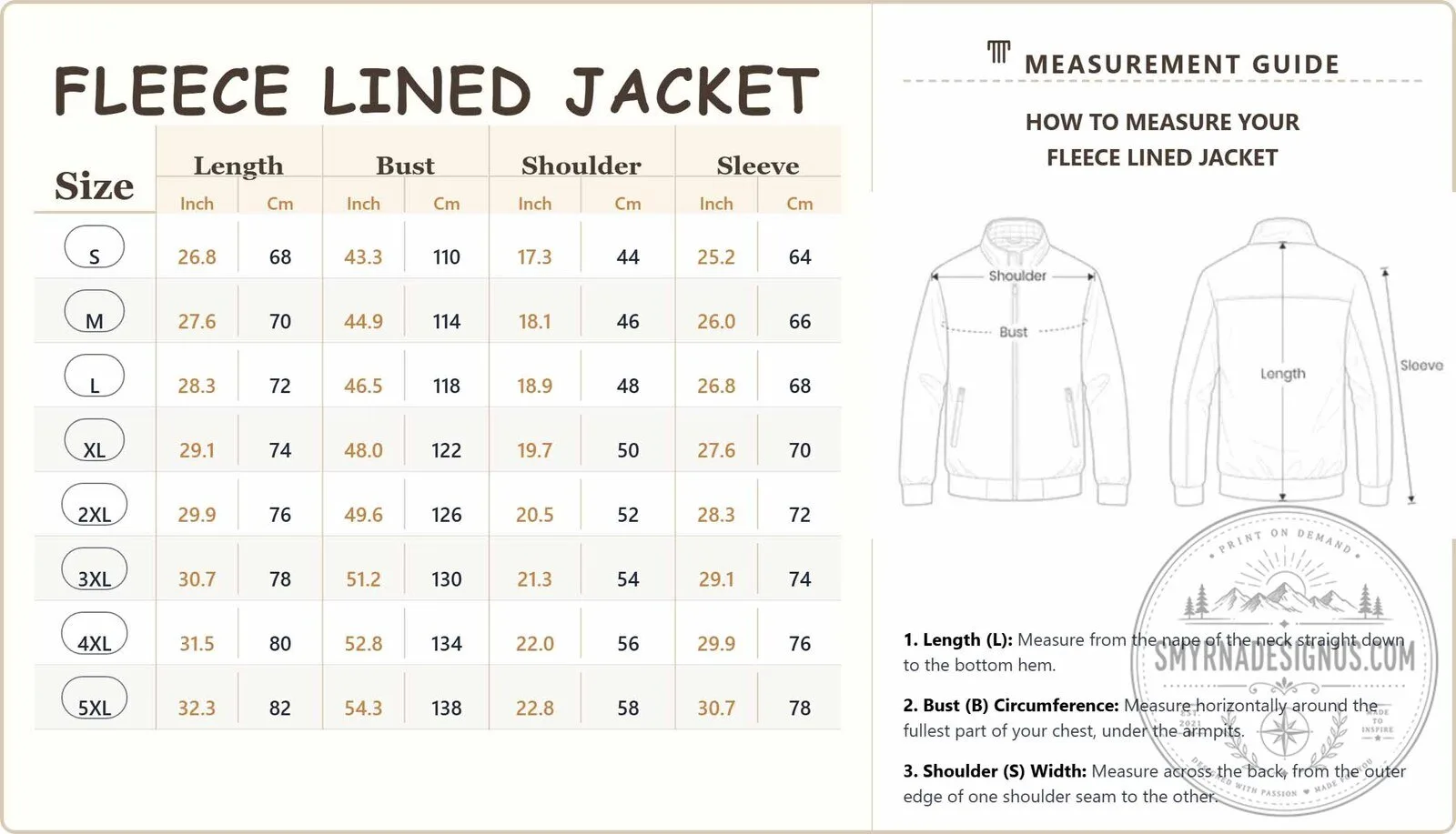 Union Labor Carpenter Local 157 Strong Dual Flag Fleece Lined Jacket 13 Union Labor Carpenter Local 157 Strong Dual Flag Fleece Lined Jacket